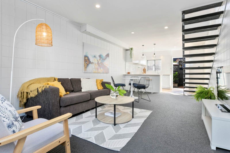 5/7 Patterson Street, Sandringham, Auckland - Carousel 1