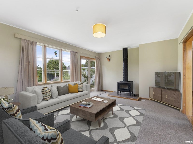 241 Knowles Street, Mairehau, Christchurch - Carousel 2