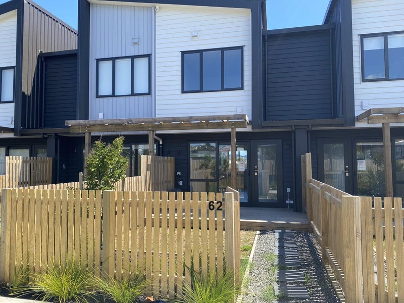 62 Elm Street, Avondale, Auckland - Carousel 1