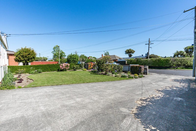 16 Ross Street, Mosgiel, Mosgiel - Carousel 22