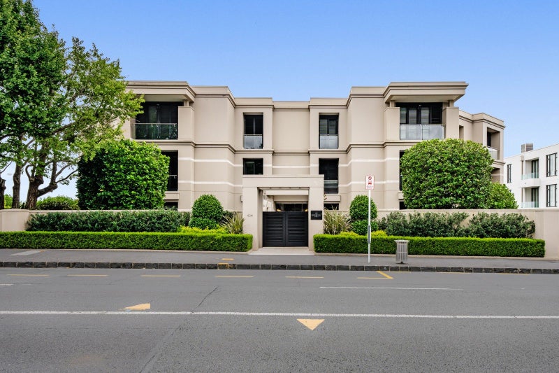 303/424 Remuera Road, Remuera, Auckland - Carousel 1