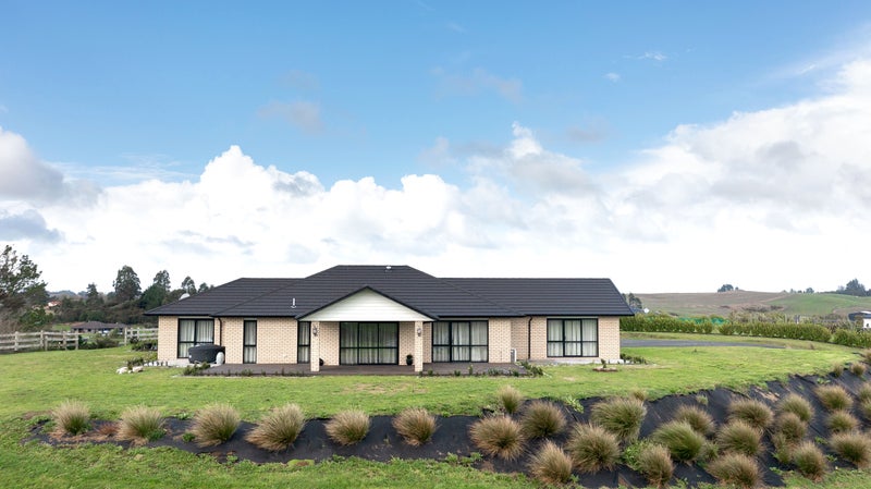 20 Miriama Way, Whatawhata - Carousel 1