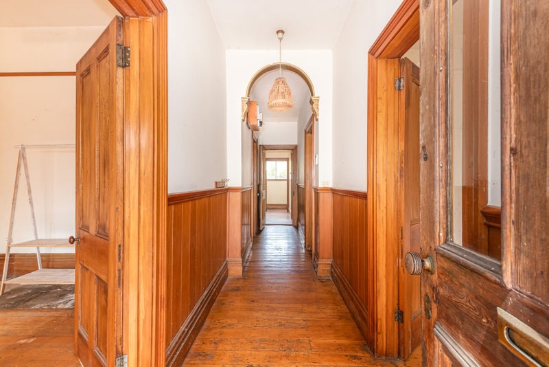 308 Armagh Street, Christchurch Central, Christchurch - Carousel 2