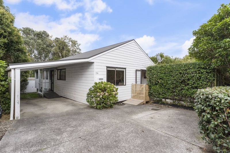 1/72 Gloria Avenue, Te Atatu Peninsula, Auckland - Carousel 1