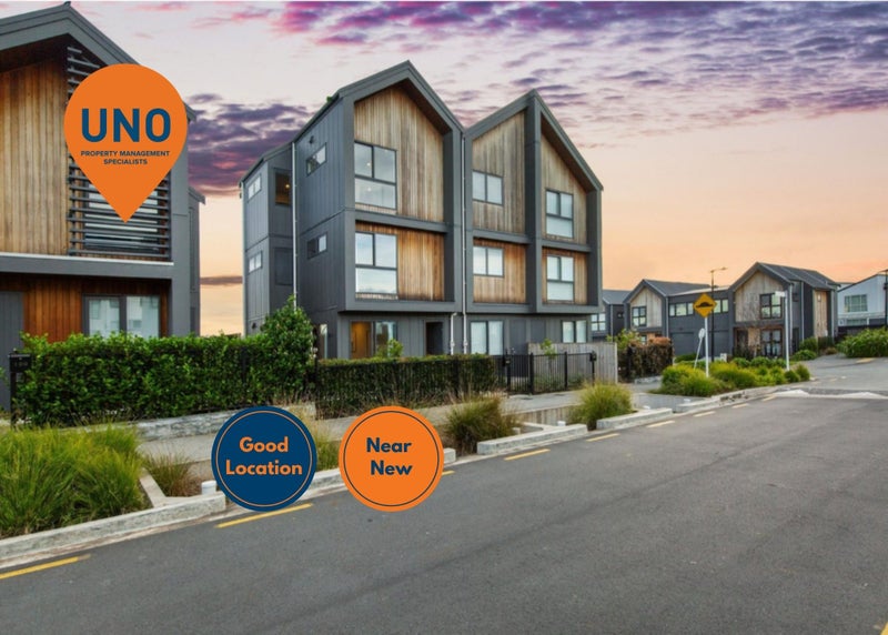 102 Tarapuka Road, Westgate, Auckland - Carousel 1