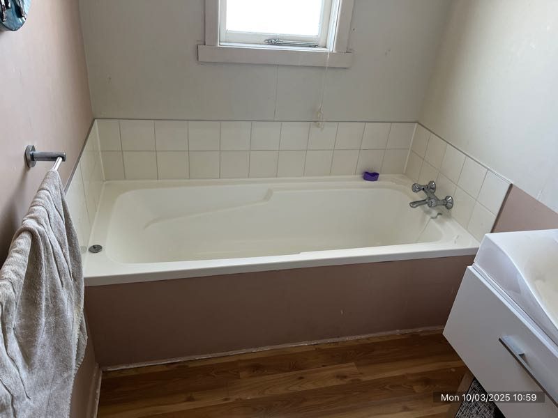 34 Fairview Road, Western Heights, Rotorua - Carousel 12