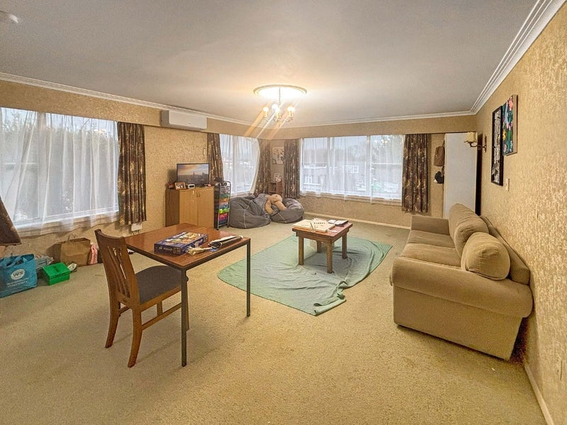 2 Albert Street, Dannevirke, Dannevirke - Carousel 2