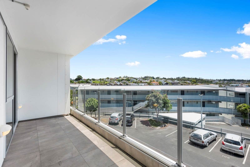 215/17 Link Cres, Stanmore Bay, Whangaparaoa - Carousel 9