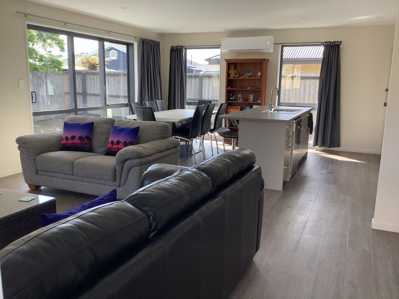 12A Ensign Street, Halswell, Christchurch - Carousel 2