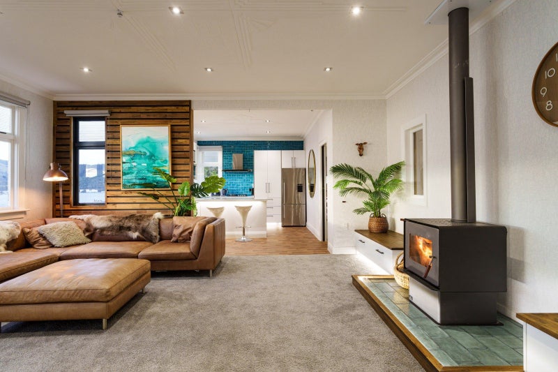 132 Portobello Road, Vauxhall, Dunedin - Carousel 2