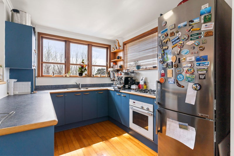 96 Park Rise, Campbells Bay, Auckland - Carousel 8