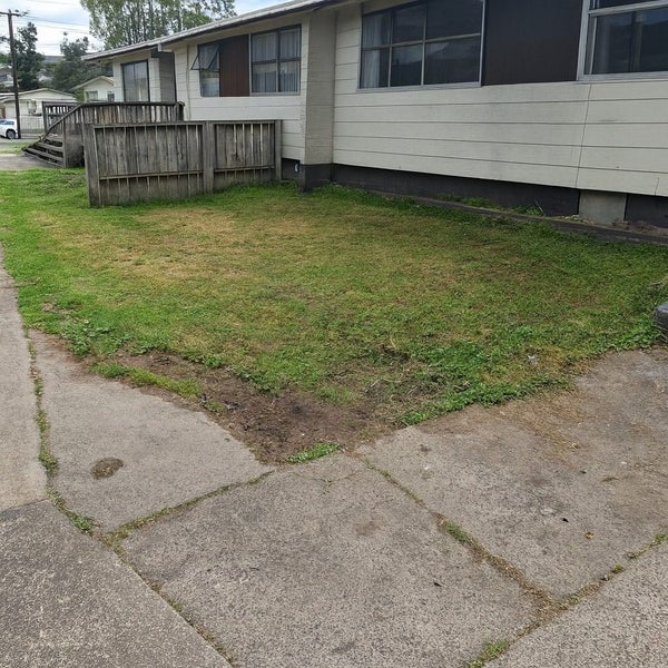 61B McKay Drive, Temple View, Hamilton - Carousel 2