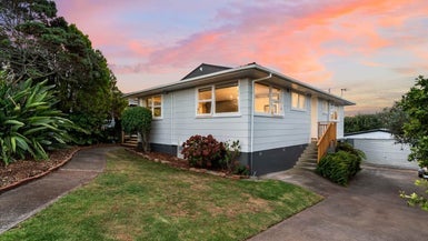 18 Harmel Road, Glendene, Auckland - Carousel 1