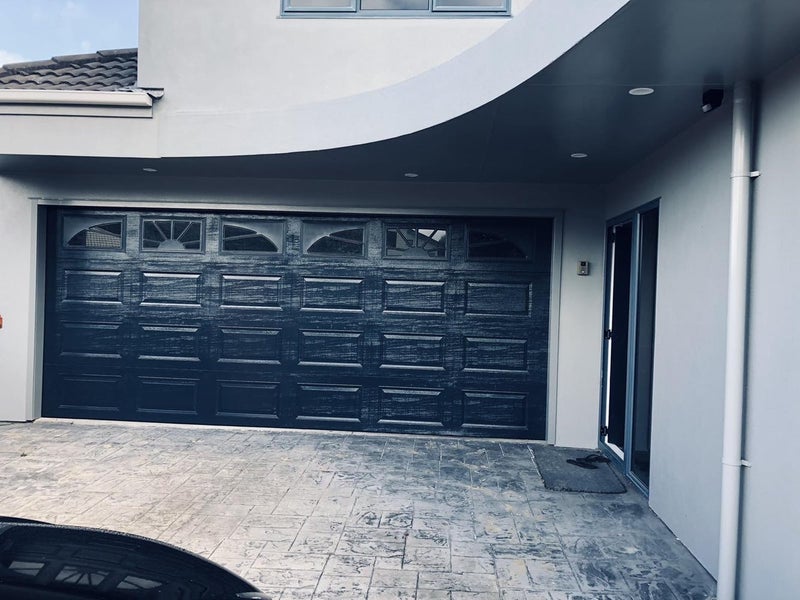 1/6 Chieftain Rise, Goodwood Heights, Auckland - Carousel 2