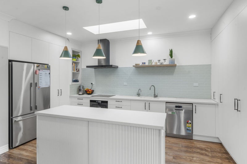 3 Redruth Avenue, Spreydon, Christchurch - Carousel 1