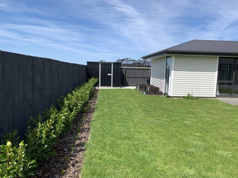 51 Clausen Avenue, Leeston, Leeston - Carousel 15