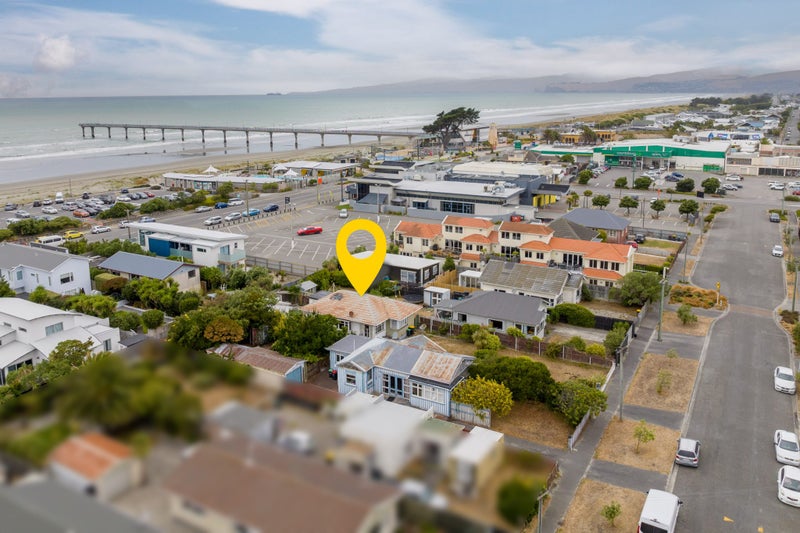 45 Keppel Street, New Brighton, Christchurch - Carousel 13