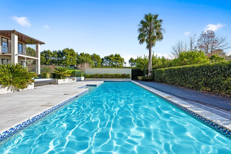 28 Mahoenui Valley Road, Albany - Carousel 1