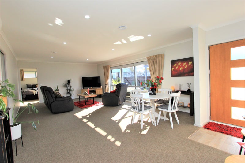 192A Maxwell Road, Redwoodtown, Blenheim - Carousel 1