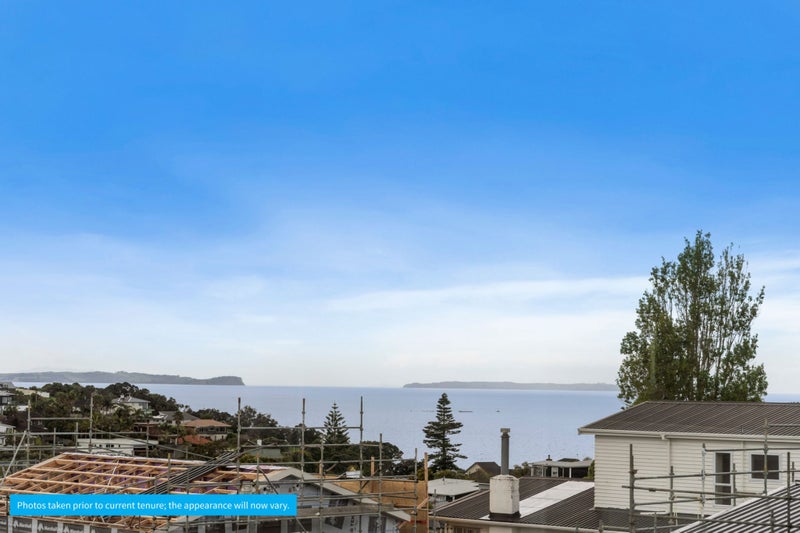 2/36 Beulah Avenue, Rothesay Bay, Auckland - Carousel 2