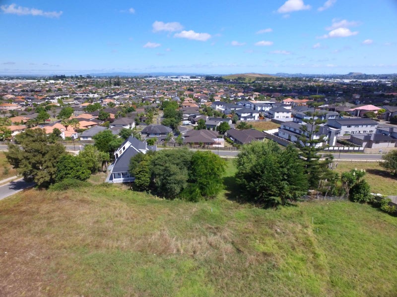 10 Fortuna Place, East Tamaki Heights, Auckland - Carousel 5