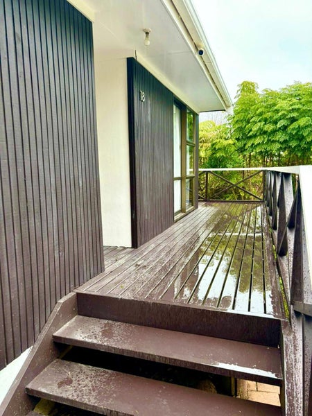 18 Budgen Street, Mount Roskill, Auckland - Carousel 2