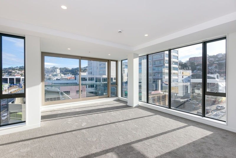 502/168 Victoria Street, Te Aro, Wellington - Carousel 2