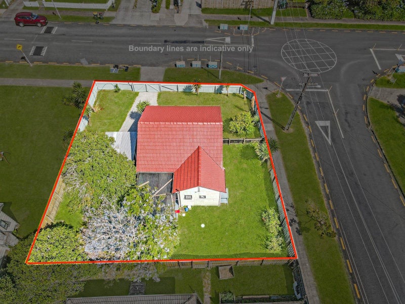 41 Hillside Road, Papatoetoe, Auckland - Carousel 2