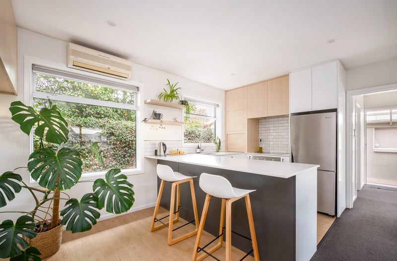 1/67 Checketts Avenue, Halswell, Christchurch - Carousel 2