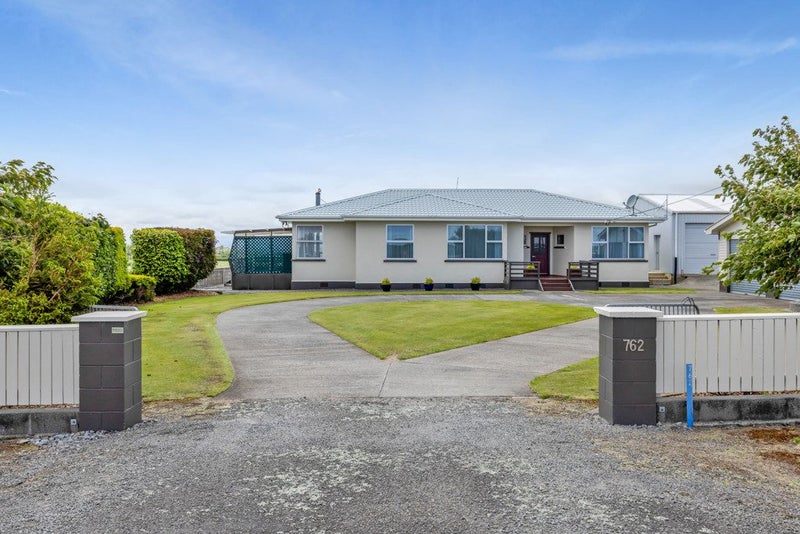 762 Hastings Road, Hawera - Carousel 2