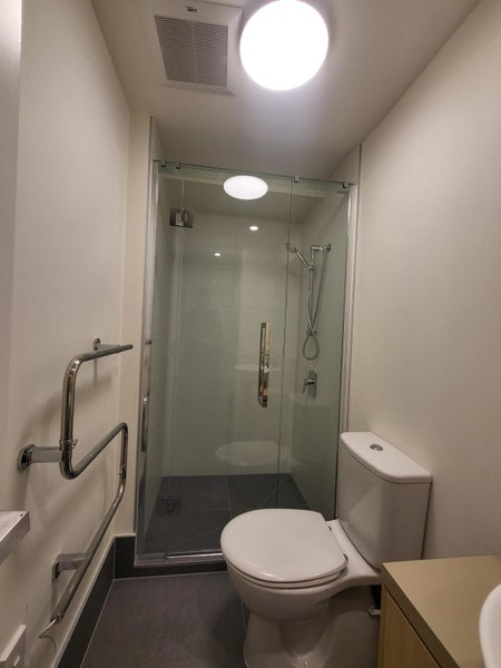 9L/135 Victoria Street , Auckland Central, Auckland - Carousel 9