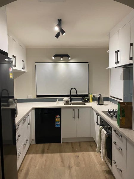 2/120 Sunnyside Road, Sunnyvale, Auckland - Carousel 2