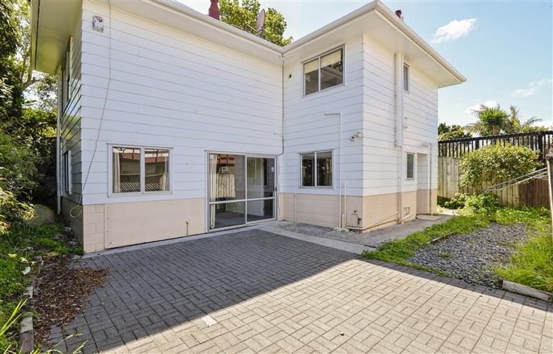 67B Marsden Avenue, Mount Eden, Auckland - Carousel 10
