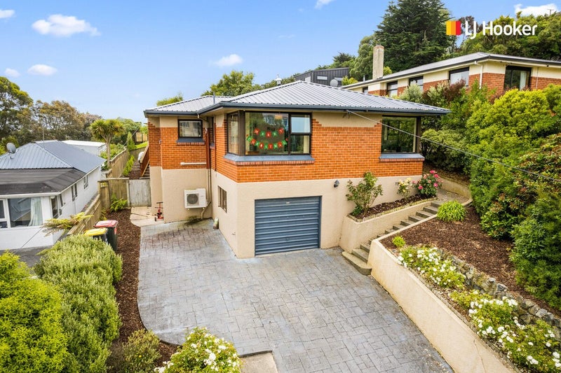 21 Chisholm Place, Tainui, Dunedin - Carousel 1