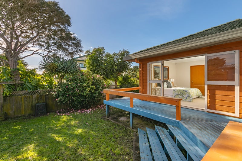29B Haig Avenue, Mount Roskill, Auckland - Carousel 2