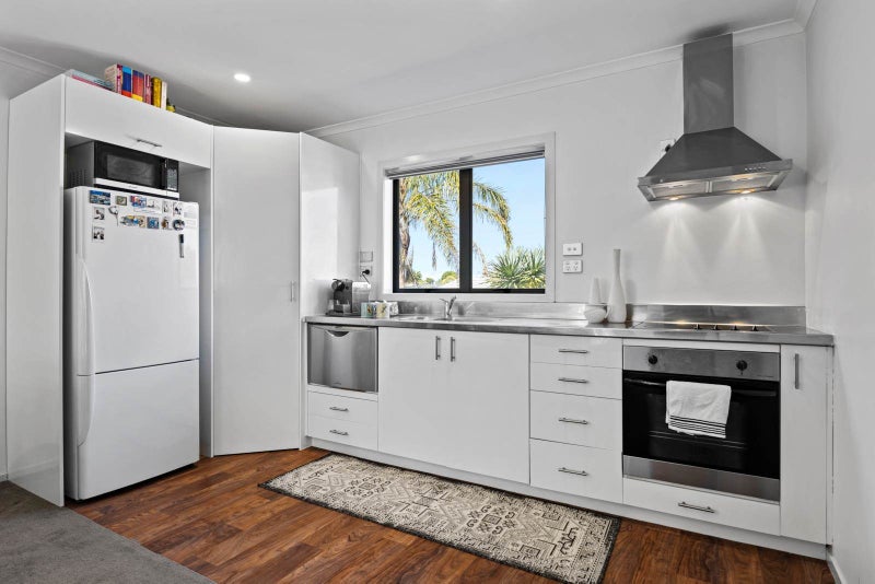 12/289 Shirley Road, Papatoetoe, Auckland - Carousel 2