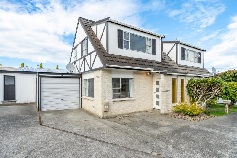5/11 John Street, Trentham, Upper Hutt - Carousel 2