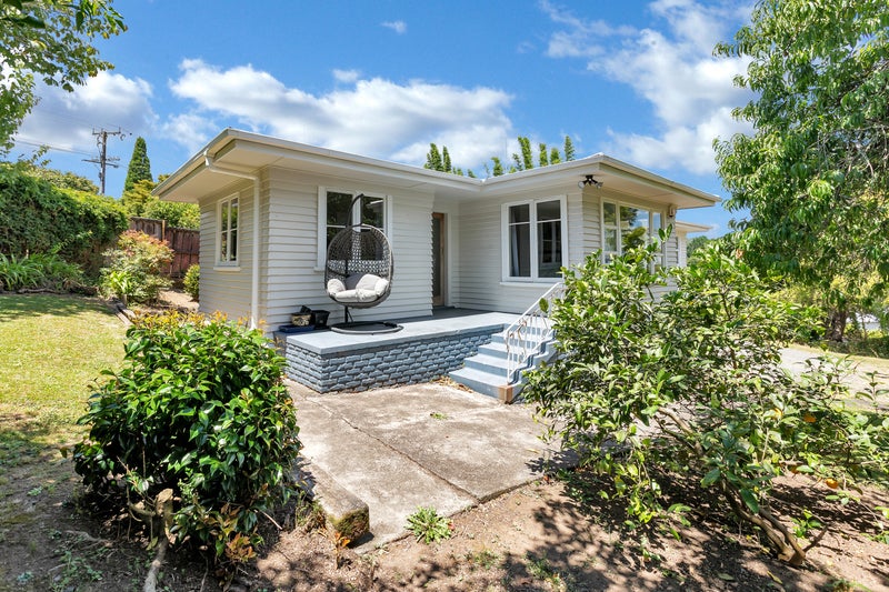24 Kiripaka Road, Tikipunga, Whangarei - Carousel 1