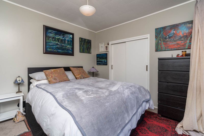 88 Tara Road, Kaiwaka - Carousel 47