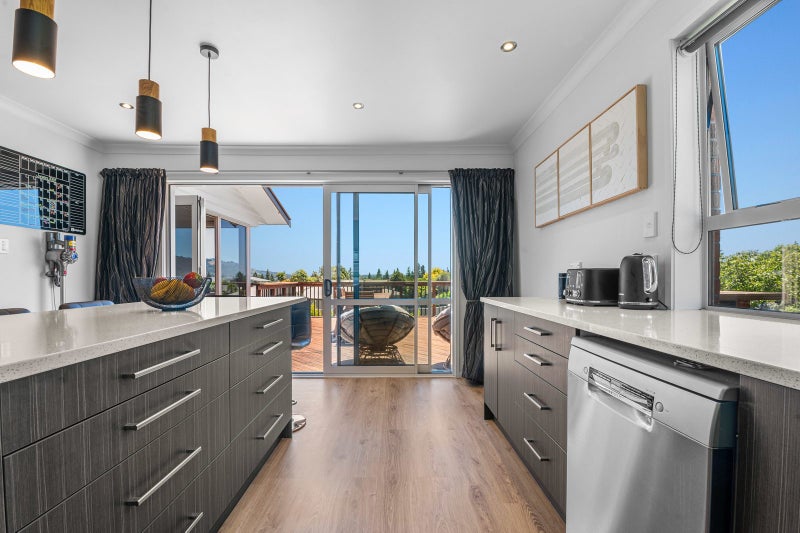 32 McDowell Street, Springfield, Rotorua - Carousel 2