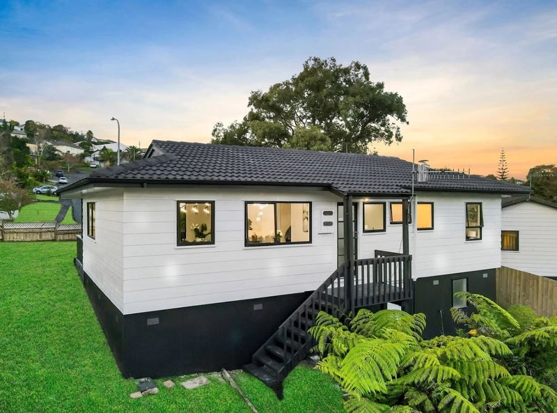 87 West Harbour Drive, West Harbour, Auckland - Carousel 2