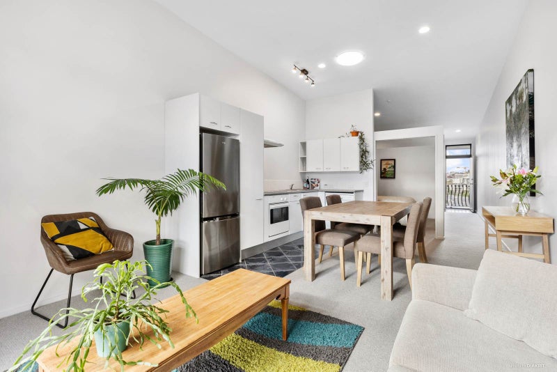 3O/6 Burgoyne Street, Grey Lynn, Auckland - Carousel 1