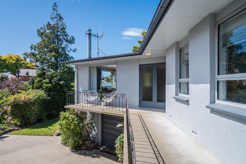 273A Otipua Road, Highfield, Timaru - Carousel 2