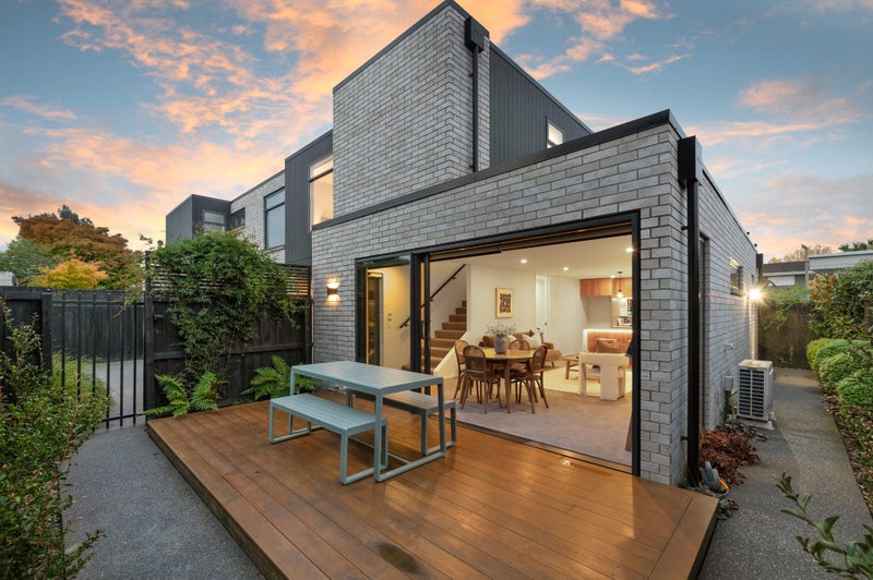 1/127 St Albans Street, St Albans, Christchurch - Carousel 2