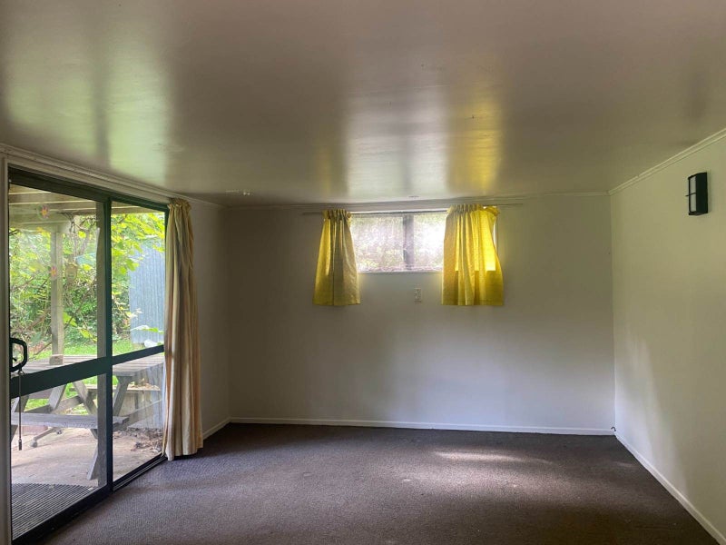 101 Tidal Road, Mangere, Auckland - Carousel 2