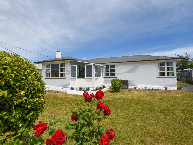 43 Rugby Street, Kuripuni, Masterton - Carousel 1