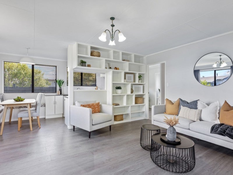 172A Windermere Drive, Poike, Tauranga - Carousel 2