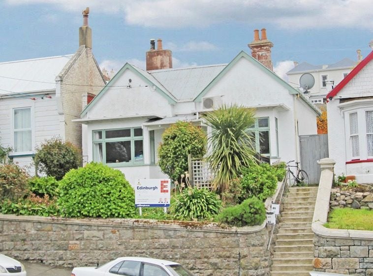 82 Stafford Street, Dunedin Central, Dunedin - Carousel 1