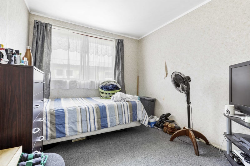 363A Kahikatea Drive, Dinsdale, Hamilton - Carousel 6