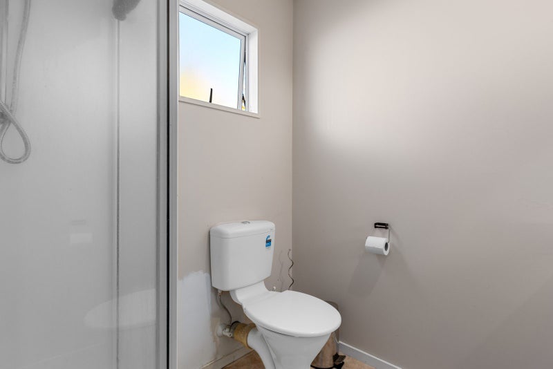 23 Hansons Lane, Upper Riccarton, Christchurch - Carousel 24